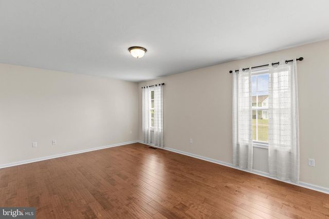 249 HEMLOCK DR, Hanover, PA 17331
