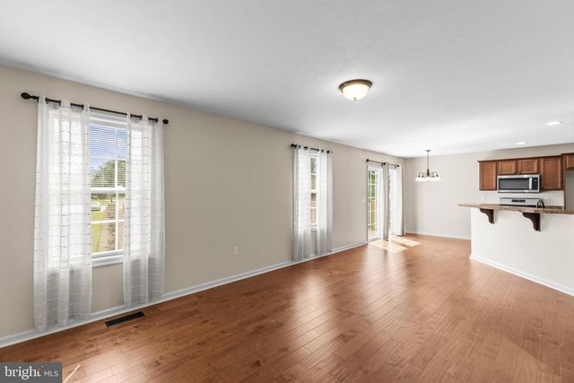 249 HEMLOCK DR, Hanover, PA 17331