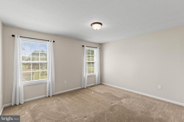 249 HEMLOCK DR, Hanover, PA 17331