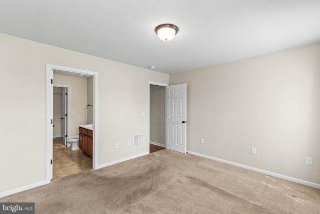 249 HEMLOCK DR, Hanover, PA 17331