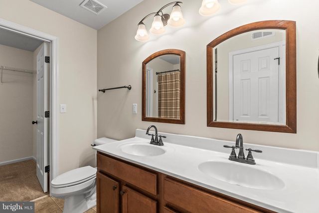 249 HEMLOCK DR, Hanover, PA 17331