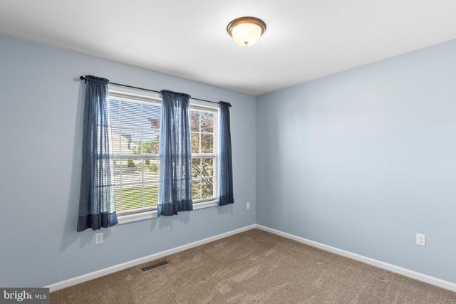249 HEMLOCK DR, Hanover, PA 17331