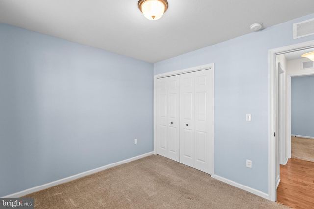 249 HEMLOCK DR, Hanover, PA 17331