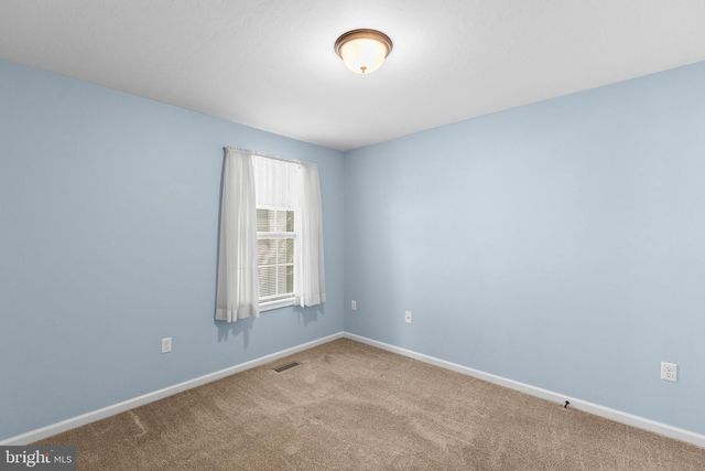 249 HEMLOCK DR, Hanover, PA 17331