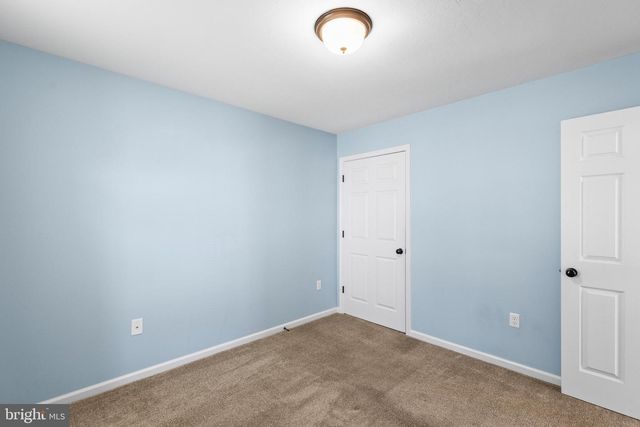 249 HEMLOCK DR, Hanover, PA 17331