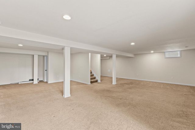 249 HEMLOCK DR, Hanover, PA 17331