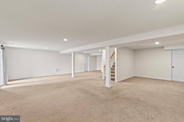 249 HEMLOCK DR, Hanover, PA 17331