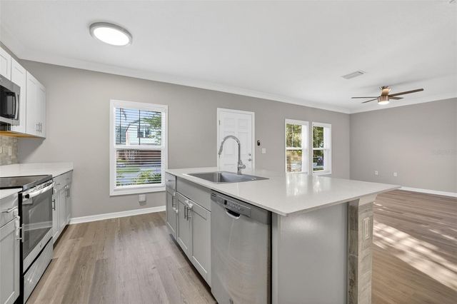 13025 PENNYBROOK DRIVE, Riverview, FL 33579