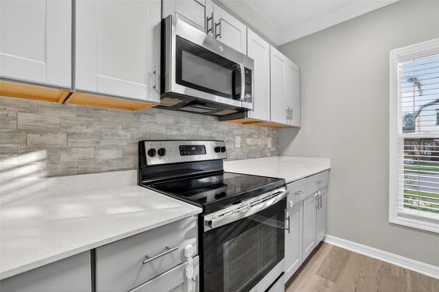 13025 PENNYBROOK DRIVE, Riverview, FL 33579