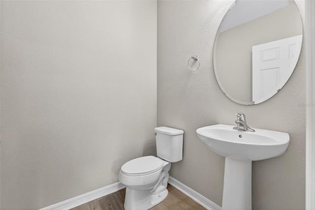 13025 PENNYBROOK DRIVE, Riverview, FL 33579