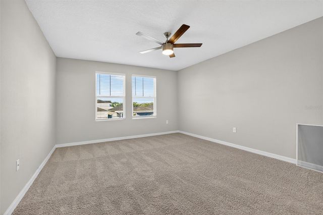 13025 PENNYBROOK DRIVE, Riverview, FL 33579