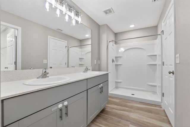 13025 PENNYBROOK DRIVE, Riverview, FL 33579