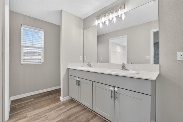 13025 PENNYBROOK DRIVE, Riverview, FL 33579