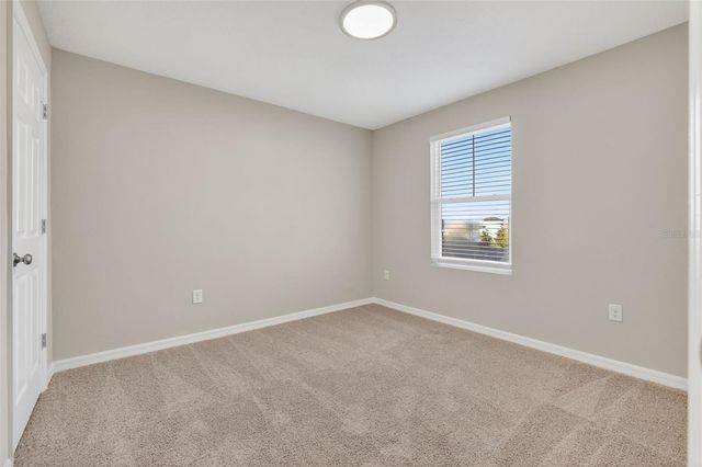 13025 PENNYBROOK DRIVE, Riverview, FL 33579