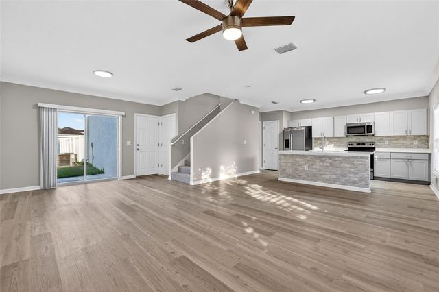 13025 PENNYBROOK DRIVE, Riverview, FL 33579