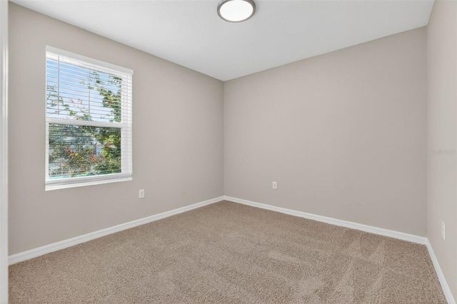 13025 PENNYBROOK DRIVE, Riverview, FL 33579