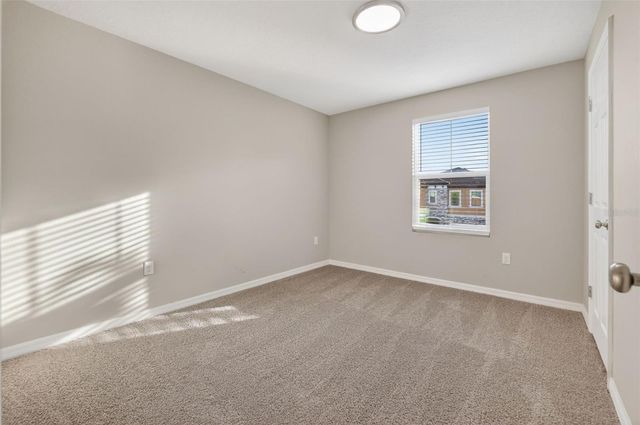 13025 PENNYBROOK DRIVE, Riverview, FL 33579