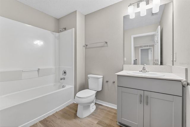 13025 PENNYBROOK DRIVE, Riverview, FL 33579