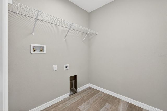 13025 PENNYBROOK DRIVE, Riverview, FL 33579