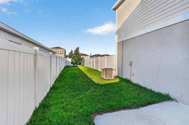 13025 PENNYBROOK DRIVE, Riverview, FL 33579