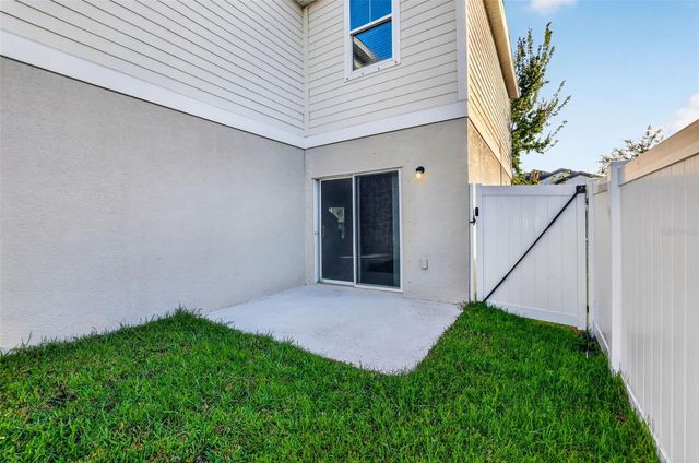 13025 PENNYBROOK DRIVE, Riverview, FL 33579