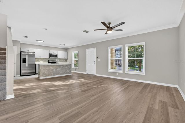 13025 PENNYBROOK DRIVE, Riverview, FL 33579