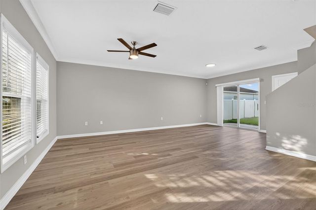13025 PENNYBROOK DRIVE, Riverview, FL 33579