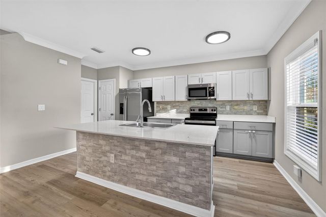 13025 PENNYBROOK DRIVE, Riverview, FL 33579