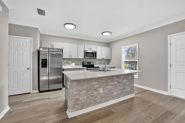 13025 PENNYBROOK DRIVE, Riverview, FL 33579