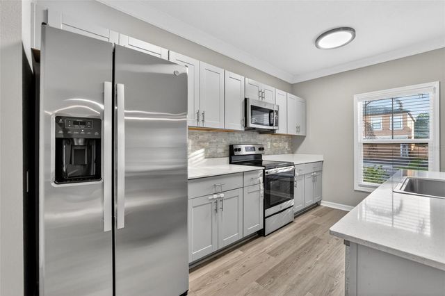 13025 PENNYBROOK DRIVE, Riverview, FL 33579