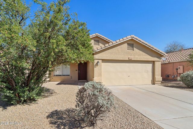 3326 W SHUMWAY FARM Road, Phoenix, AZ 85041