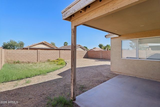 3326 W SHUMWAY FARM Road, Phoenix, AZ 85041