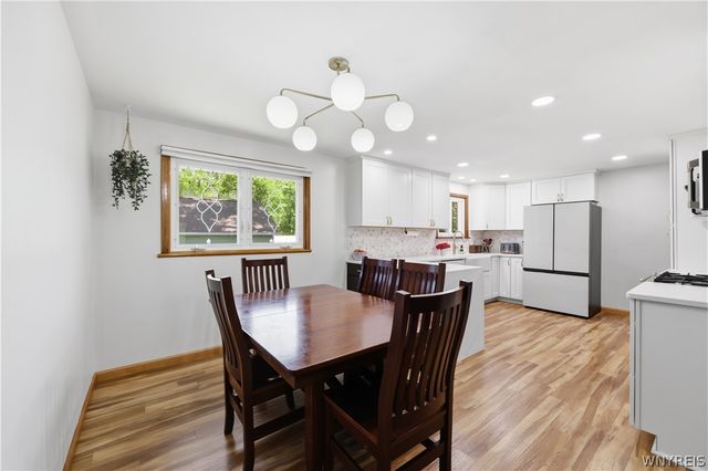4591 Abbott Road, Orchard Park, NY 14127