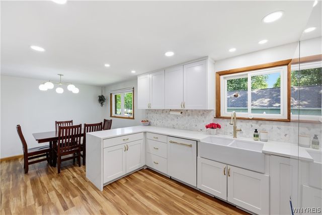4591 Abbott Road, Orchard Park, NY 14127