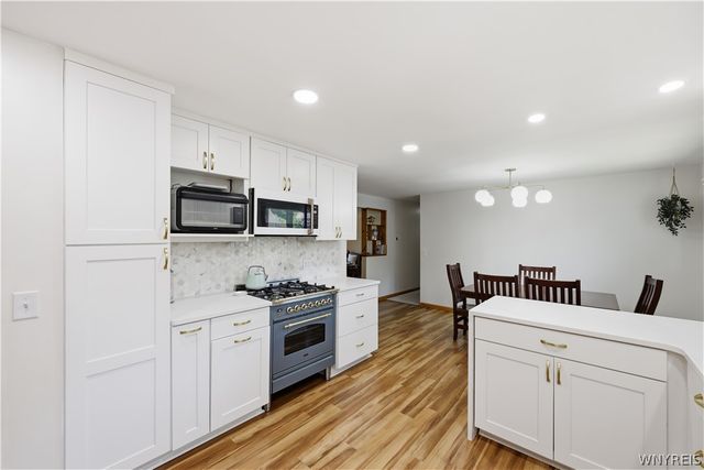 4591 Abbott Road, Orchard Park, NY 14127