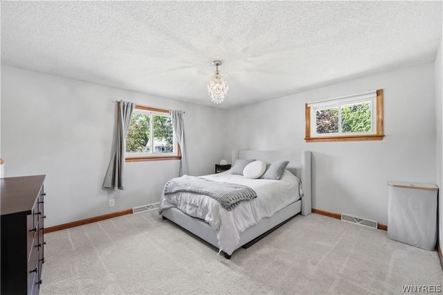 4591 Abbott Road, Orchard Park, NY 14127