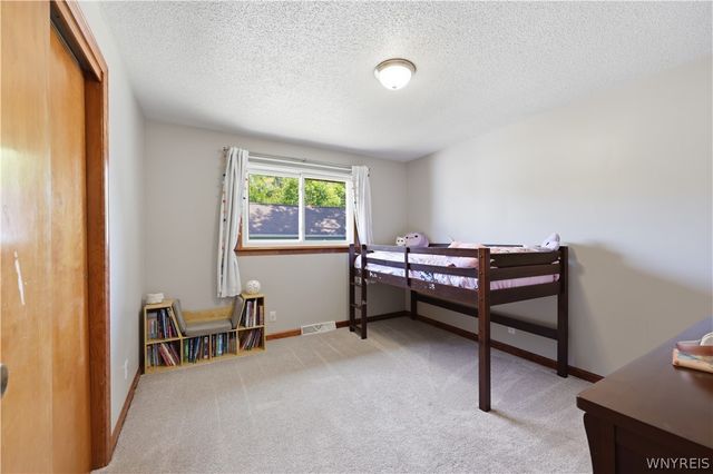 4591 Abbott Road, Orchard Park, NY 14127
