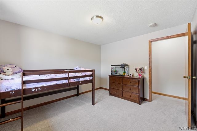 4591 Abbott Road, Orchard Park, NY 14127