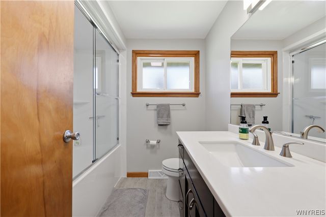 4591 Abbott Road, Orchard Park, NY 14127