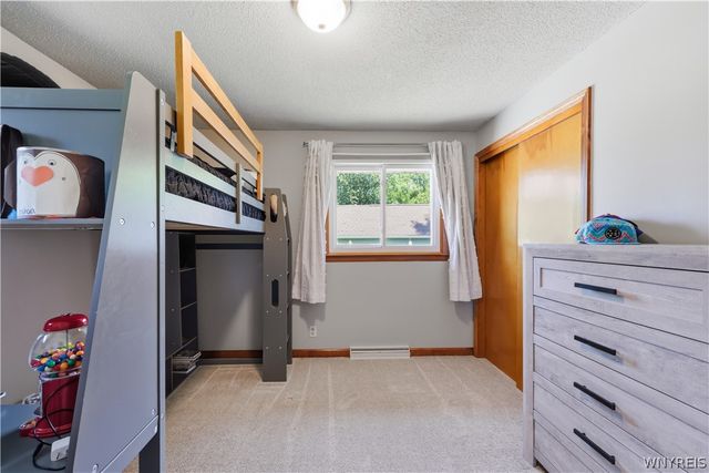4591 Abbott Road, Orchard Park, NY 14127