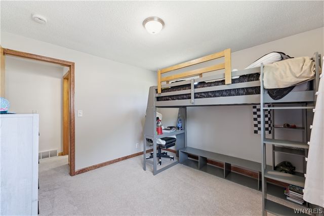 4591 Abbott Road, Orchard Park, NY 14127