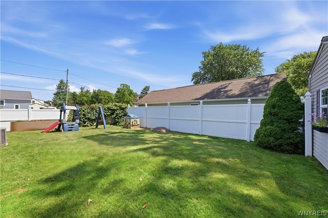4591 Abbott Road, Orchard Park, NY 14127