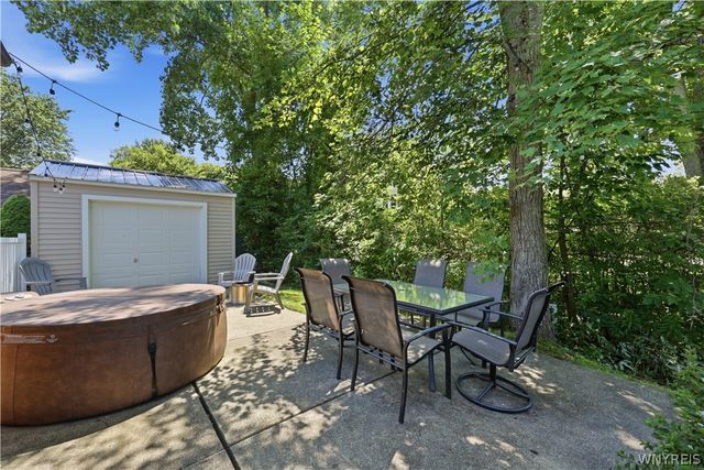4591 Abbott Road, Orchard Park, NY 14127