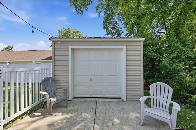 4591 Abbott Road, Orchard Park, NY 14127