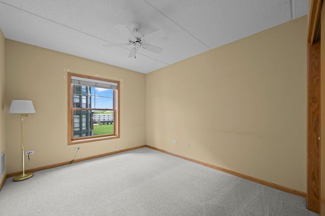 200 W Campbell Street 502, Arlington Heights, IL 60005