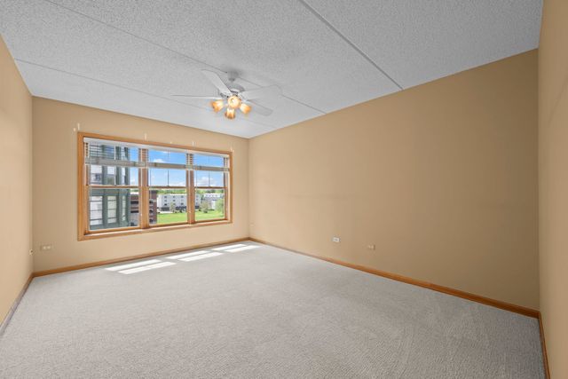 200 W Campbell Street 502, Arlington Heights, IL 60005