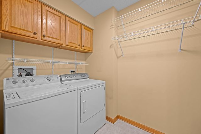 200 W Campbell Street 502, Arlington Heights, IL 60005