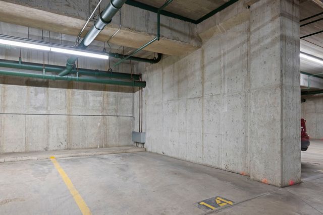 200 W Campbell Street 502, Arlington Heights, IL 60005