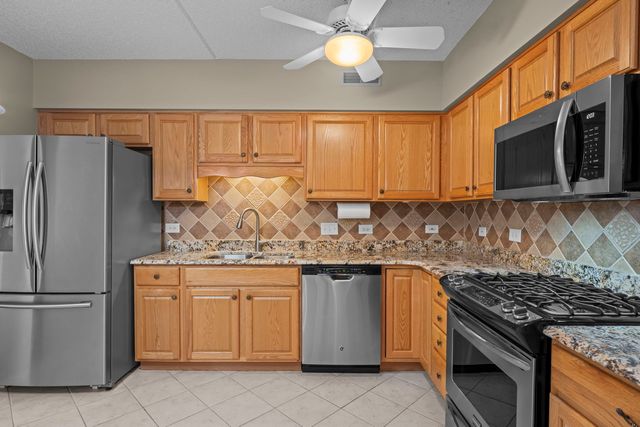 200 W Campbell Street 502, Arlington Heights, IL 60005