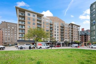 200 W Campbell Street 502, Arlington Heights, IL 60005
